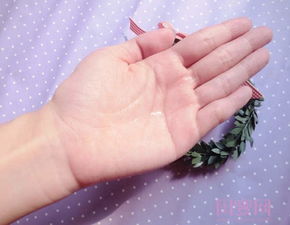 嬌韻詩溫和柔膚水 因愛而生的美麗守護，與去角質及面膜的和諧之舞