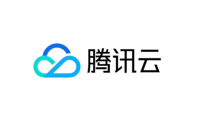 騰訊云在京成立新軟件技術(shù)服務(wù)公司，注冊(cè)資本1000萬加碼產(chǎn)業(yè)布局